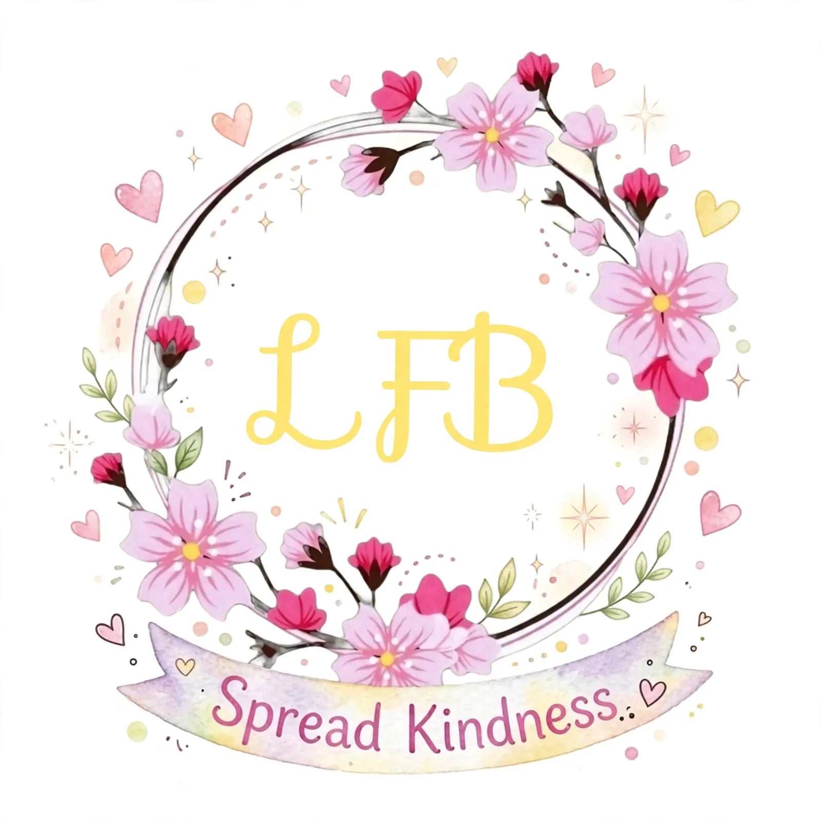 Kindness Is the One Trend That Never Goes Out of Style.